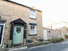 Myrtle Cottage, Leyburn